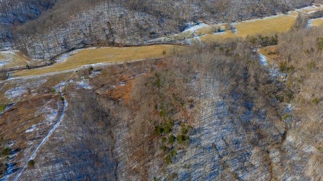 5290 Bedford Creek Rd, Franklin, TN 37064