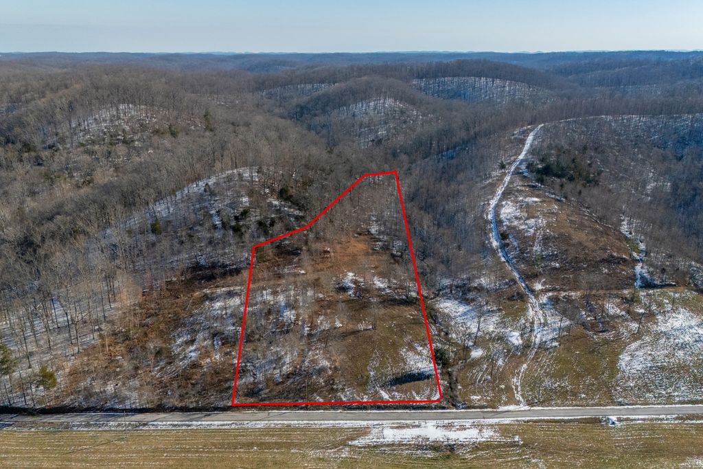 5290 Bedford Creek Rd, Franklin, TN 37064
