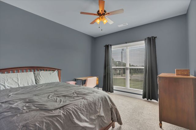 2614 Etna Dr, Chapel Hill, TN 37034