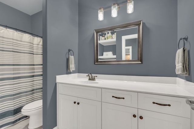 2614 Etna Dr, Chapel Hill, TN 37034