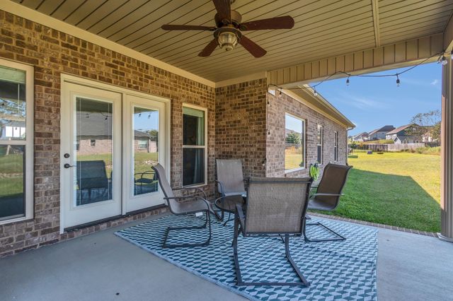 2614 Etna Dr, Chapel Hill, TN 37034