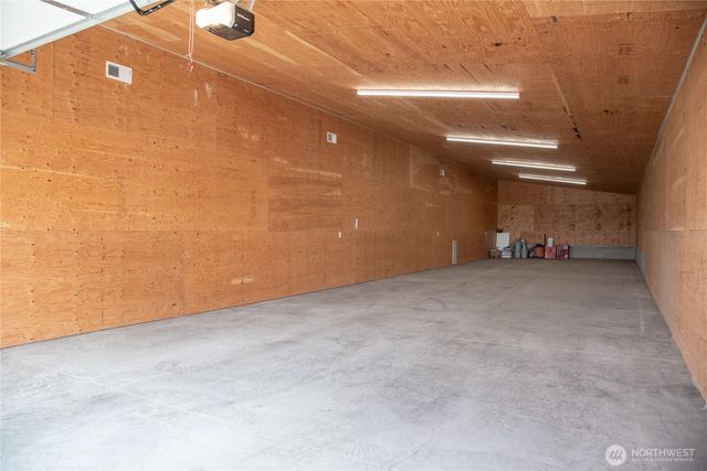 11335 Vantage Hwy, Ellensburg, WA 98926