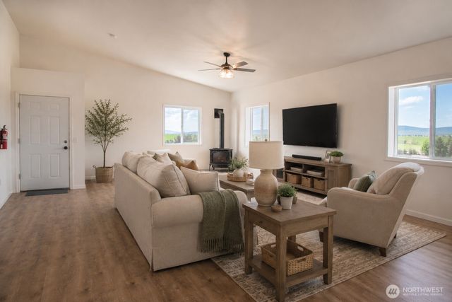 11335 Vantage Hwy, Ellensburg, WA 98926