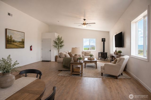 11335 Vantage Hwy, Ellensburg, WA 98926