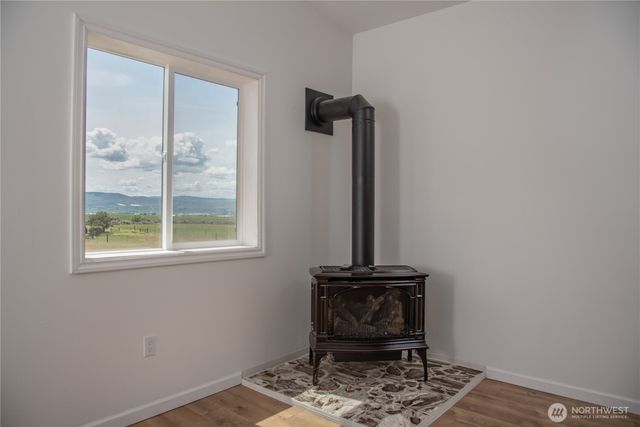 11335 Vantage Hwy, Ellensburg, WA 98926