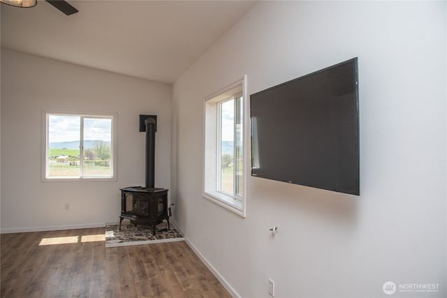 11335 Vantage Hwy, Ellensburg, WA 98926