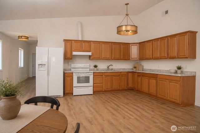 11335 Vantage Hwy, Ellensburg, WA 98926