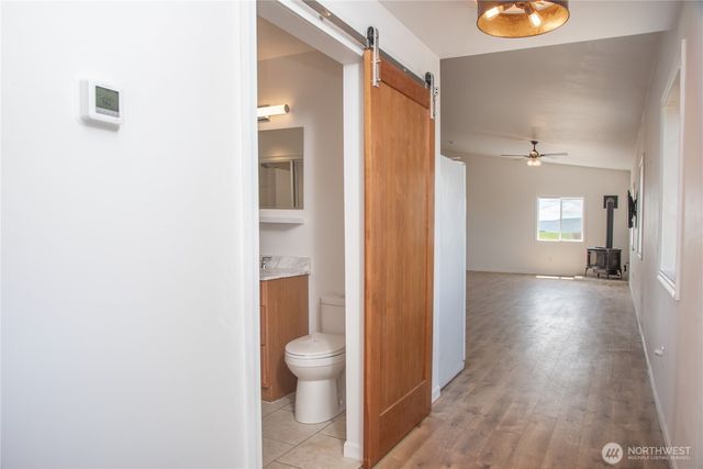 11335 Vantage Hwy, Ellensburg, WA 98926