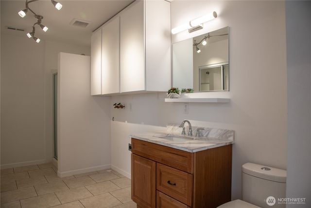 11335 Vantage Hwy, Ellensburg, WA 98926