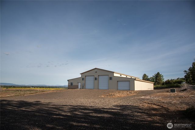11335 Vantage Hwy, Ellensburg, WA 98926