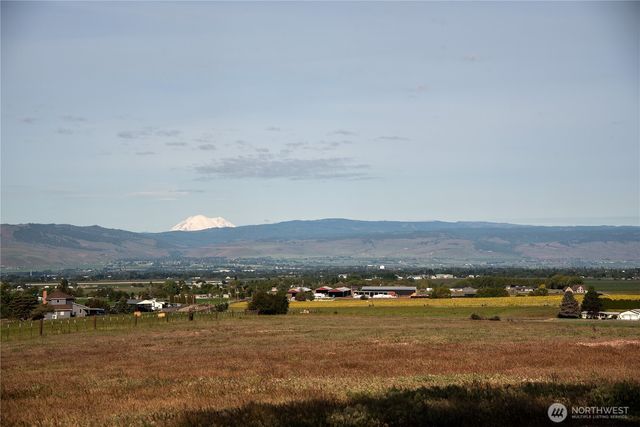 11335 Vantage Hwy, Ellensburg, WA 98926