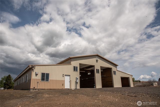 11335 Vantage Hwy, Ellensburg, WA 98926