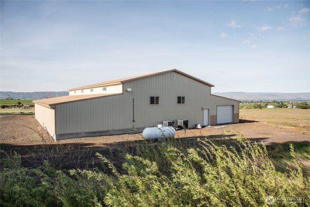 11335 Vantage Hwy, Ellensburg, WA 98926