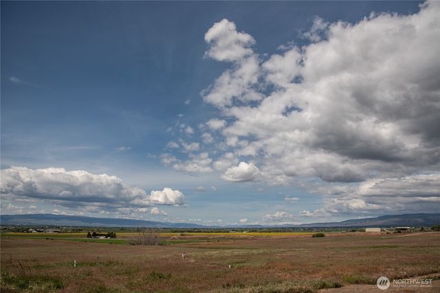 11335 Vantage Hwy, Ellensburg, WA 98926