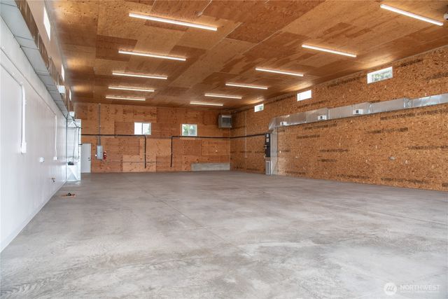 11335 Vantage Hwy, Ellensburg, WA 98926