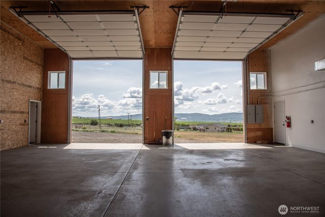 11335 Vantage Hwy, Ellensburg, WA 98926