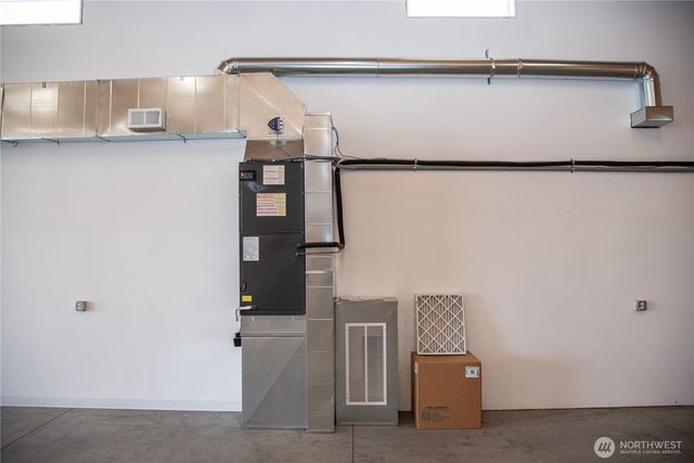 11335 Vantage Hwy, Ellensburg, WA 98926