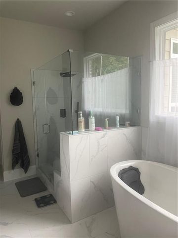 2175 Calverton SW Lane, Atlanta, GA 30331