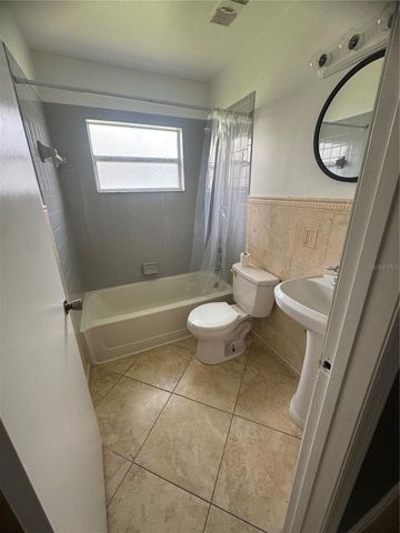 11128 SYLVAN POND CIRCLE, Orlando, FL 32825