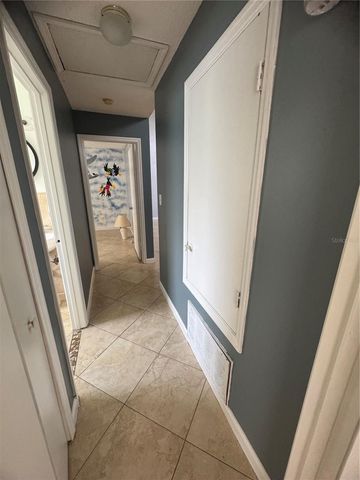 11128 SYLVAN POND CIRCLE, Orlando, FL 32825