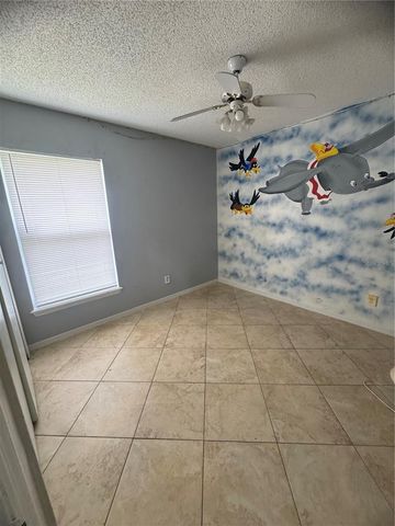 11128 SYLVAN POND CIRCLE, Orlando, FL 32825