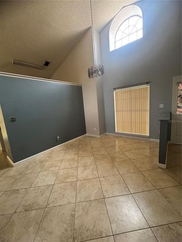11128 SYLVAN POND CIRCLE, Orlando, FL 32825