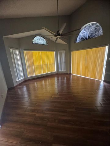 11128 SYLVAN POND CIRCLE, Orlando, FL 32825