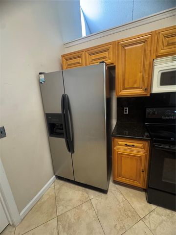 11128 SYLVAN POND CIRCLE, Orlando, FL 32825