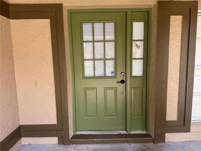 11128 SYLVAN POND CIRCLE, Orlando, FL 32825
