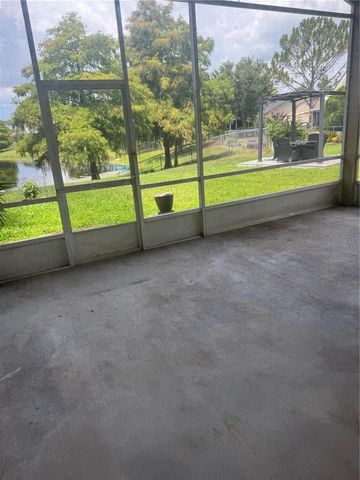 11128 SYLVAN POND CIRCLE, Orlando, FL 32825