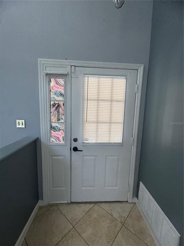 11128 SYLVAN POND CIRCLE, Orlando, FL 32825