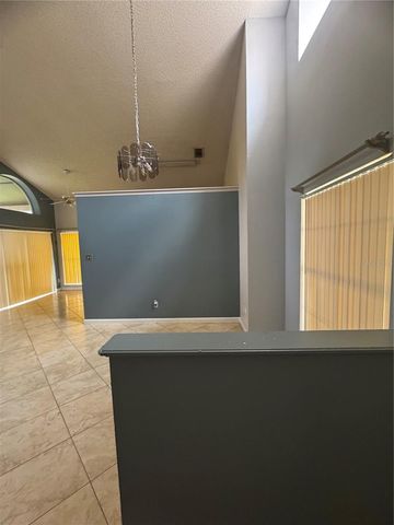 11128 SYLVAN POND CIRCLE, Orlando, FL 32825