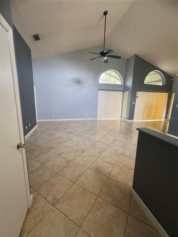 11128 SYLVAN POND CIRCLE, Orlando, FL 32825