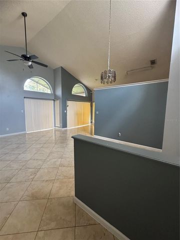 11128 SYLVAN POND CIRCLE, Orlando, FL 32825