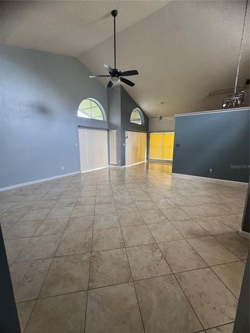 11128 SYLVAN POND CIRCLE, Orlando, FL 32825