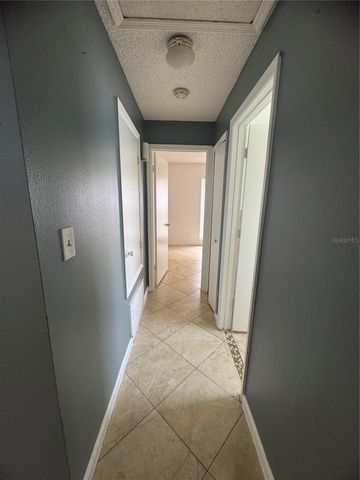 11128 SYLVAN POND CIRCLE, Orlando, FL 32825