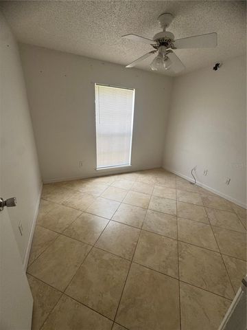 11128 SYLVAN POND CIRCLE, Orlando, FL 32825