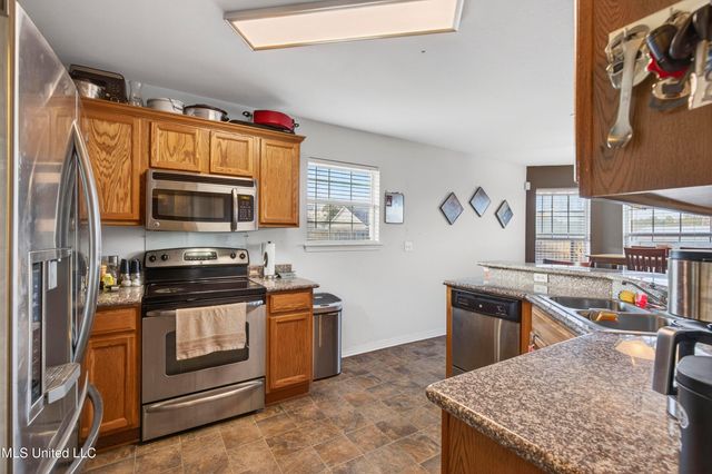 12062 Jessica Circle, Gulfport, MS 39503