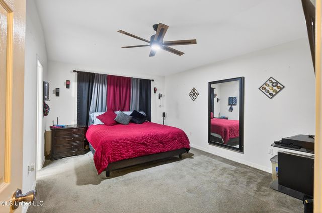 12062 Jessica Circle, Gulfport, MS 39503