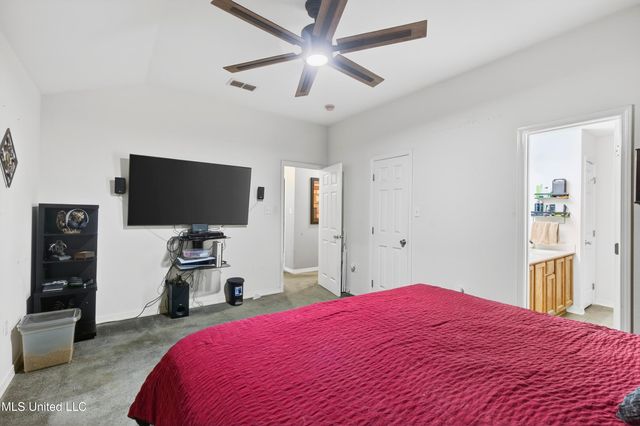 12062 Jessica Circle, Gulfport, MS 39503