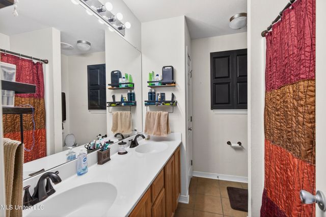 12062 Jessica Circle, Gulfport, MS 39503