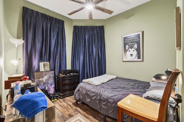 12062 Jessica Circle, Gulfport, MS 39503