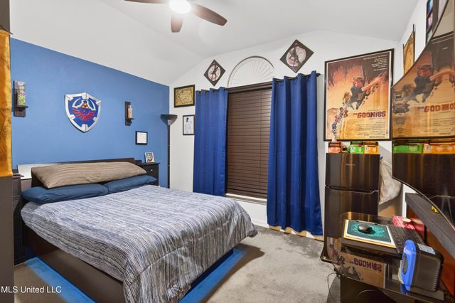 12062 Jessica Circle, Gulfport, MS 39503