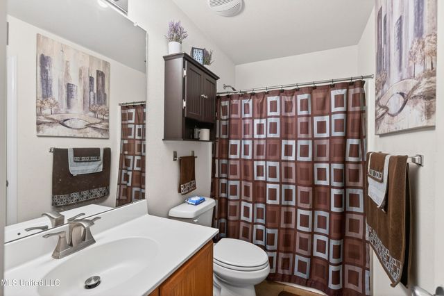 12062 Jessica Circle, Gulfport, MS 39503