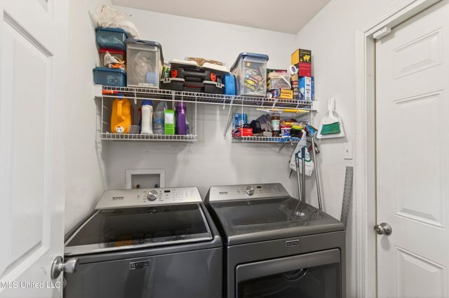 12062 Jessica Circle, Gulfport, MS 39503