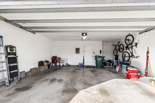 12062 Jessica Circle, Gulfport, MS 39503