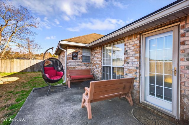 12062 Jessica Circle, Gulfport, MS 39503