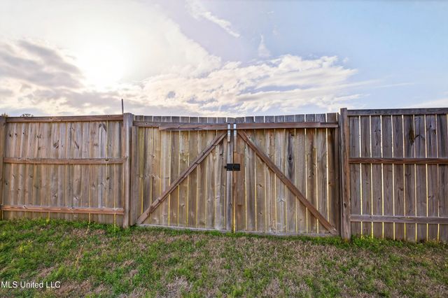 12062 Jessica Circle, Gulfport, MS 39503