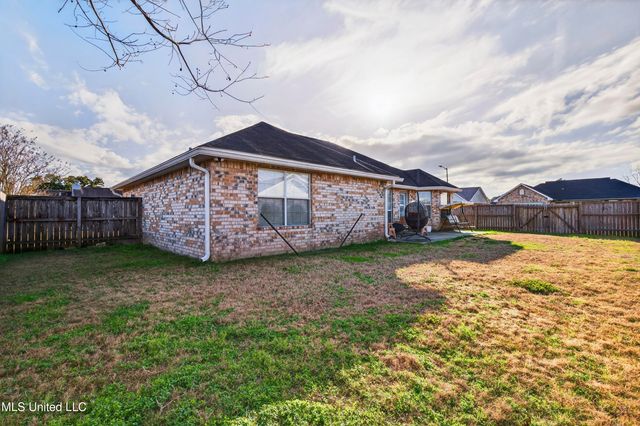 12062 Jessica Circle, Gulfport, MS 39503