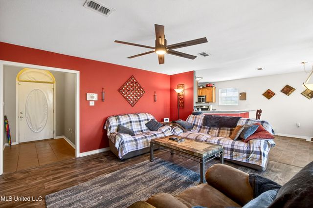 12062 Jessica Circle, Gulfport, MS 39503